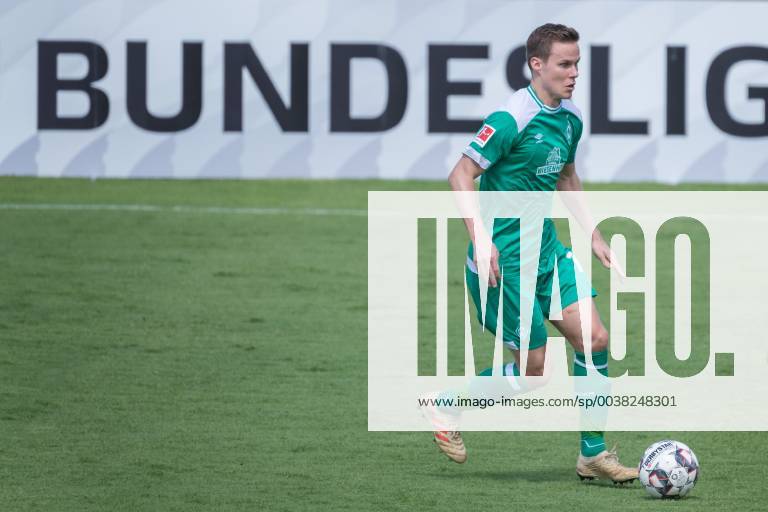 RSA FSP SV Werder Bremen GER vs Bidvest Wits FC ZA 11 01 2019 Bidvest Stadium Braampark Johannesburg RSA FSP SV Werder Bremen GER vs Bidvest Wits FC ZA in picture picture shows Niklas Moisander Werder Bremen 18 nordphotox xKokenge nph00001
