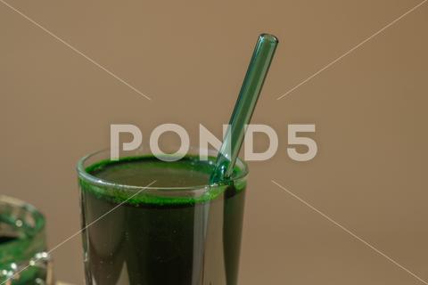 Organic blue-green algae spirulina detox drink in glass powder food. Health protein cocktail smoothie of chlorella. Vitamins and minerals to diet. Prebiotic and antioxidant rich Dietary supplement Seaweed superfood concept spirulina chlorella superfood powder supplement antioxidant superfood matcha algae seaweed green chlorophyll detox cocktail immunity spirulina drink food product health benefits dieting herbal protein nature super prebiotic fiber herb prebiotic veggie functional food refreshment digestive health antioxidants antioxidant-rich shake innovative ingredient alternative medicine vegan gluten-free ketogenic healthy laminaria vitamin ingredient vitality smoothie natural herbal medicine high-fiber diet super food plant healthy food