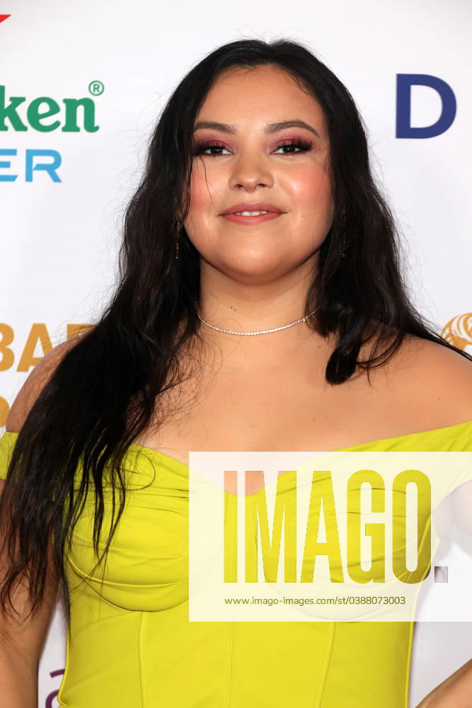 Celebrities attend The 2024 BAFTA Tea Party at The Maybourne Beverly Hills, United States Featuring: Janae Collins Where: Beverly Hills, California, United States When: 13 Jan 2024 Credit: Faye s Vision Cover Images . NOT FOR USE BY NEWSPAPERS BASED IN THE UK.