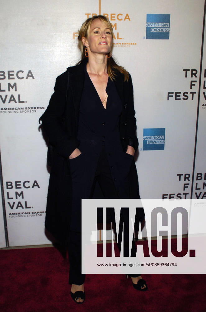 Local Caption