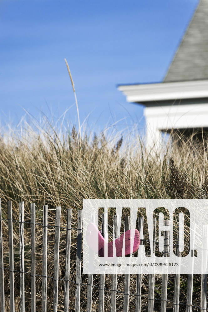Ballston Beach house Truro Cape Cod Massachusetts Ballston Beach, Truro, Cape Cod, Massachusetts, USA Truro Massachusetts United States