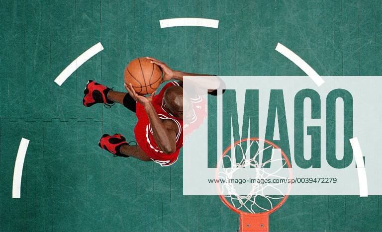 Salt Lake City, UT, USA - Michael Jordan won a GOAT survey with 66% of the vote. Michael Jordan blows away LeBron James in GOAT surey - ZUMAm67_ 20190215_zaf_m67_062