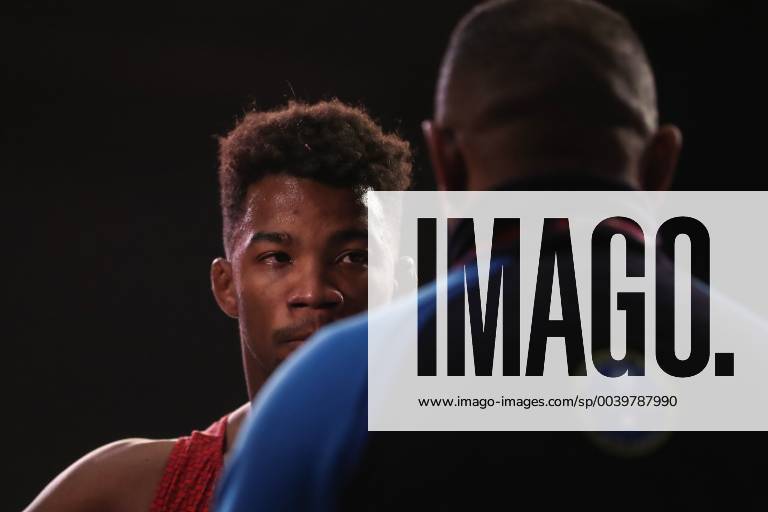 Wrestling European Championships 2019 10 04 2019 Bucharest Freestyle Wrestling 74kg Freestyle Gold Medal Match Frank CHAMIZO MARQUEZ red ITA