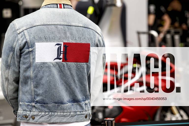 Motorsports: FIA Formula One World Championship, WM, Weltmeisterschaft 2019, Grand Prix of Monaco, 44 Lewis Hamilton (GBR, Mercedes AMG Petronas Motorsport), Monte Carlo Monaco
