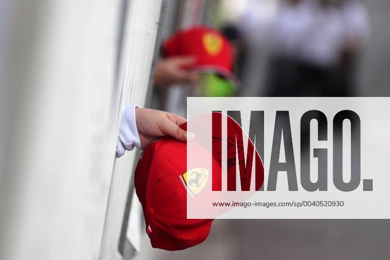 Photo4 LaPresse 26 05 2019 Monte Carlo, Monaco Grand Prix Formula One Monaco 2019 In the pic: Circuit Atmosphere