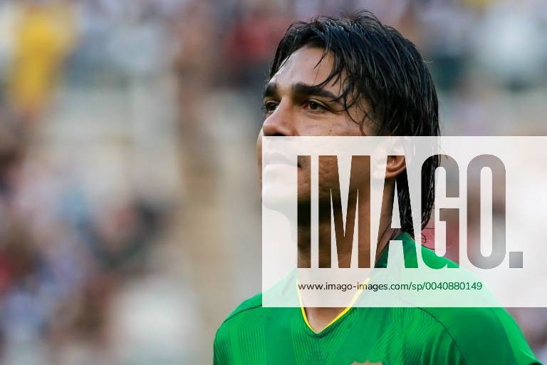 Bolivia vs Venezuela BELO HORIZONTE, MG - 22.06.2019: BOLIVIA VS VENEZUELA - Marcelo Martins Moreno, from Bolivia, during a match between Bolivia and Venezuela, valid for the group stage of the Copa America 2019, held this Saturday (22) at the Mineirão Stadium in Belo Horizonte, MG. (Photo: Dudu Macedo Fotoarena) x1751248x DuduxMacedo