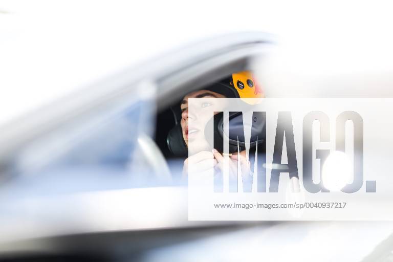 FORMULA 1 - GP of Austria 2019 SPIELBERG,AUSTRIA,27.JUN.19 - MOTORSPORTS, FORMULA 1 - Grand Prix of Austria, Red Bull Ring, preview. Image shows Pierre Gasly (FRA Red Bull Racing). GEPAxpictures xDanielxGoetzhaber