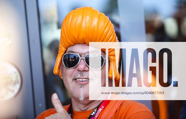 Motorsports: FIA Formula One World Championship, WM, Weltmeisterschaft 2019, Grand Prix of Austria, Fans Spielberg Austria