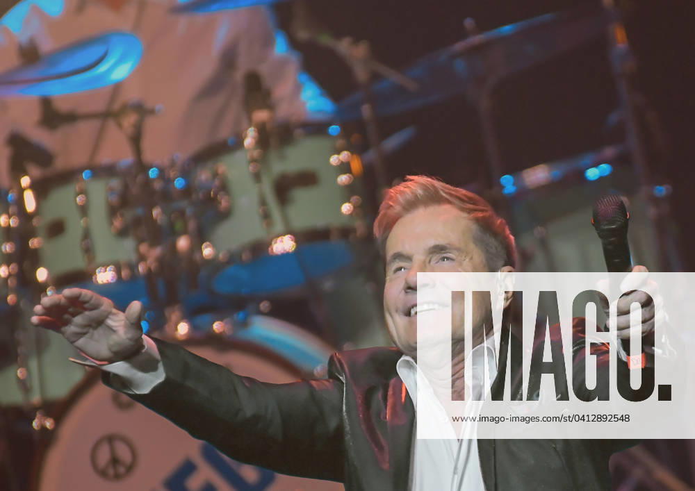 Entertainment Music,Dieter Bohlen turns 70 The Mega Party Exclusive Birthday Concert, v l Dieter Bohlen, celebrates his birthday with his fans at a mega concert in Berlin Berlin