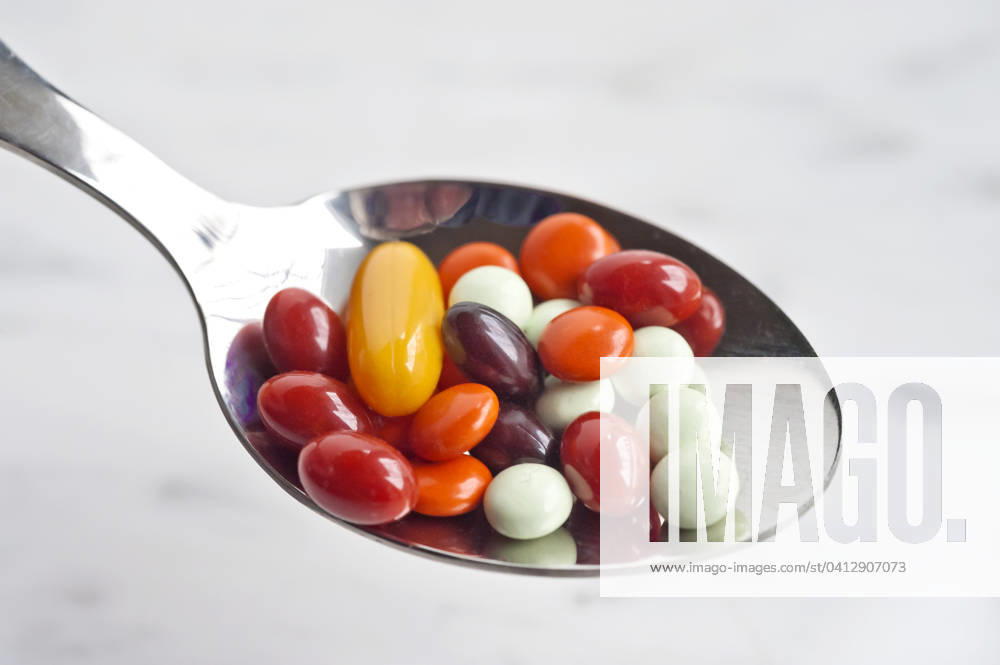 Dietary supplements are food 20240210ad729medicines medicine drug drug deficiency pharmacy remedy pharmaceutical preparation disease tablets pharmacy, pharmaceutical industry health care, pills health products additional vitamins minerals spoon tablespoon Hamburg Hamburg Germany Germany