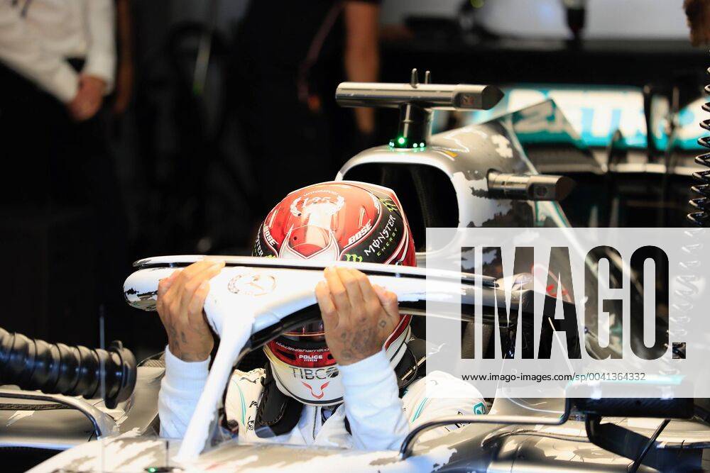 Lewis Hamilton Mercedes Grand Prix, formula 1 GP, Germany at Hockenheim, 27 07 2019 Photo mspb Jerry Andre Lewis Hamilton formula 1 GP, Germany