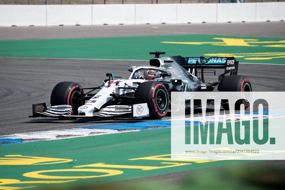 Lewis Hamilton Mercedes Grand Prix, formula 1 GP, Germany at Hockenheim, 27 07 2019 Photo mspb Jerry Andre Lewis Hamilton formula 1 GP, Germany