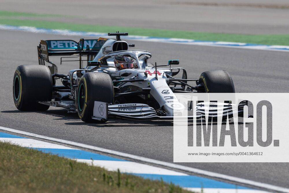 Lewis Hamilton Mercedes Grand Prix, formula 1 GP, Germany at Hockenheim, 27 07 2019 Photo mspb Jerry Andre Lewis Hamilton formula 1 GP, Germany