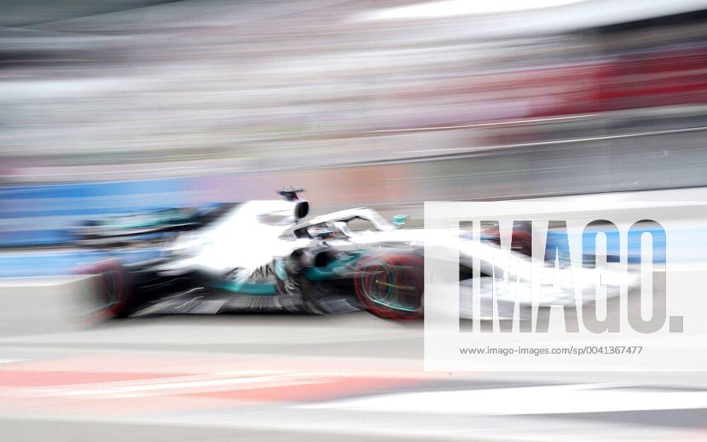 Hockenheim, Germany, 27 07 2019, Formula 1, Formula 1, Germany Grand Prix, Lewis Hamilton GB 44 , Mercedes AMG Petronas Motorsport Hockenheim Hockenheim Ring Baden Wuerttemberg Germany eu images 09 506 036798 eu-images-506