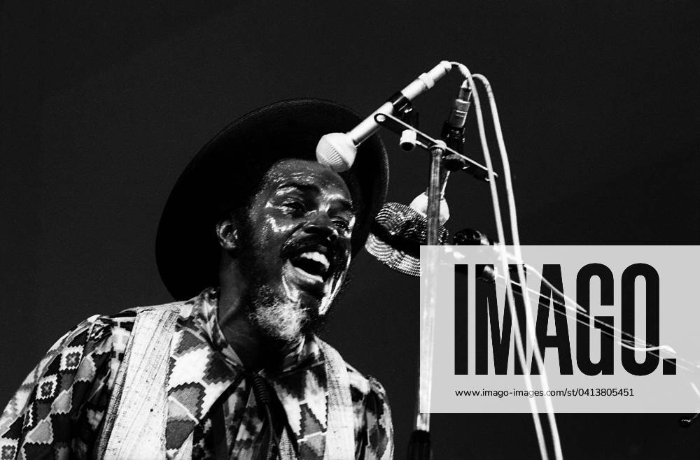 - The american avant-garde jazz saxophonist, singer and composer Albert AYLER. - 23 02 2013 - France Alps Maritimes Saint Paul de Vence - Albert AYLER live at the Nuits de la Fondation Maeght in Saint-paul de Vence on July 27, 1970 PhilippexGrasx Pictorium LePictorium_0283135