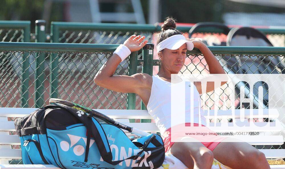 Cagla Buyukakcay TUR