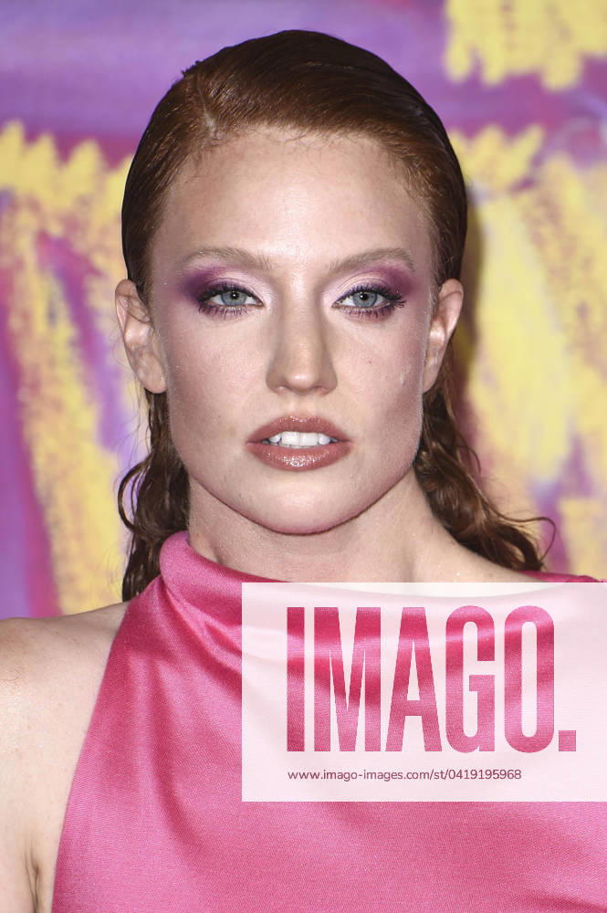 Jess Glynne at the 44 BRIT Awards 2023 at the O2 Arena London, 02 03 2024 Foto:xS.xFuturexImagex brit_awards_4812