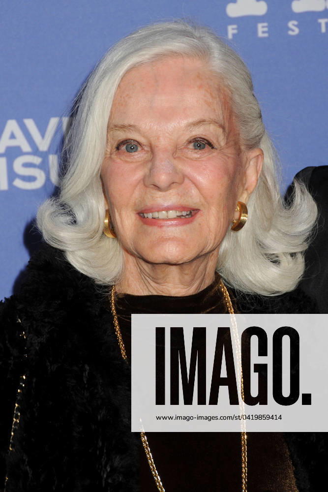 31st Annual SBIFF - Virtuosos Award 6 February 2016 - Santa Barbara, California - Maggie Johnson. 31st Annual Santa Barbara International Film Festival - Virtuosos Award held at the Arlington Theater. Photo Credit: Byron Purvis AdMedia Santa Barbara CA United States