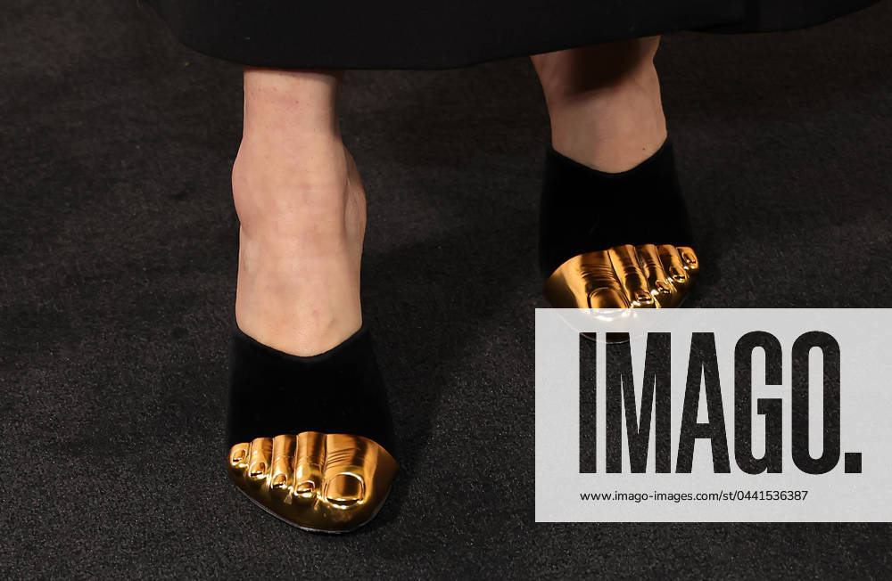 Los Angeles Photocall For Apple TV+ Series Loot Season 2 Featuring: Maya Rudolph Where: West Hollywood, California, United States When: 21 Mar 2024 Credit: Faye s Vision Cover Images . NOT FOR USE BY NEWSPAPERS BASED IN THE UK.