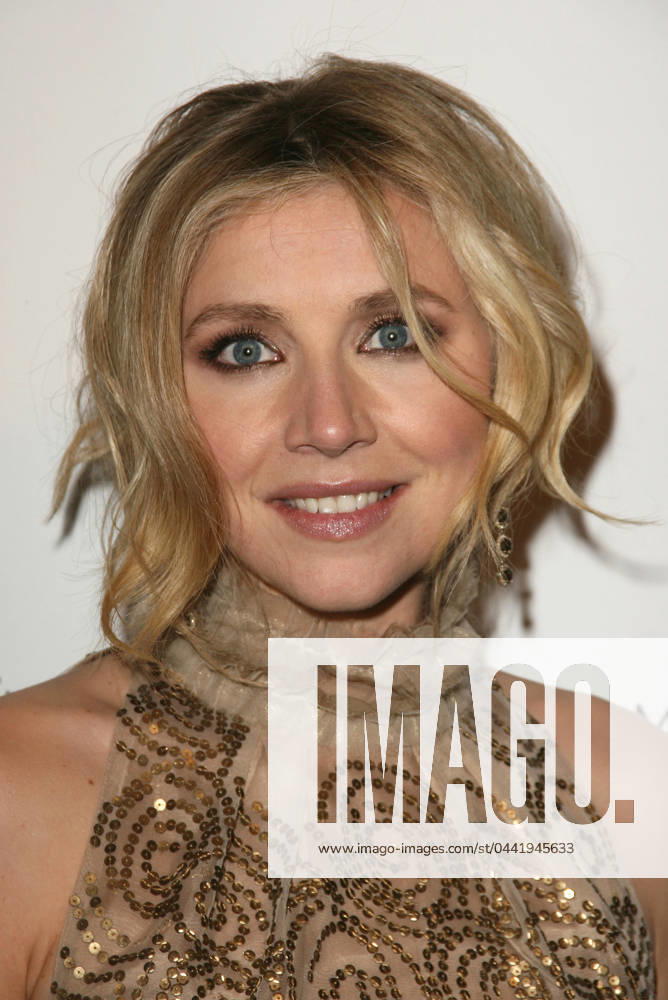 Weinstein Company 2007 Golden Globes After Party - Beverly Hills Sarah Chalke attends the Weinstein Company s 2007 Golden Globe Awards After Party held at Trader Vic s at the Beverly Hilton Hotel in Beverly Hills, California on January 15, 2007 Copyright 2007 by A. M. Parks iPhoto Beverly Hills CA US