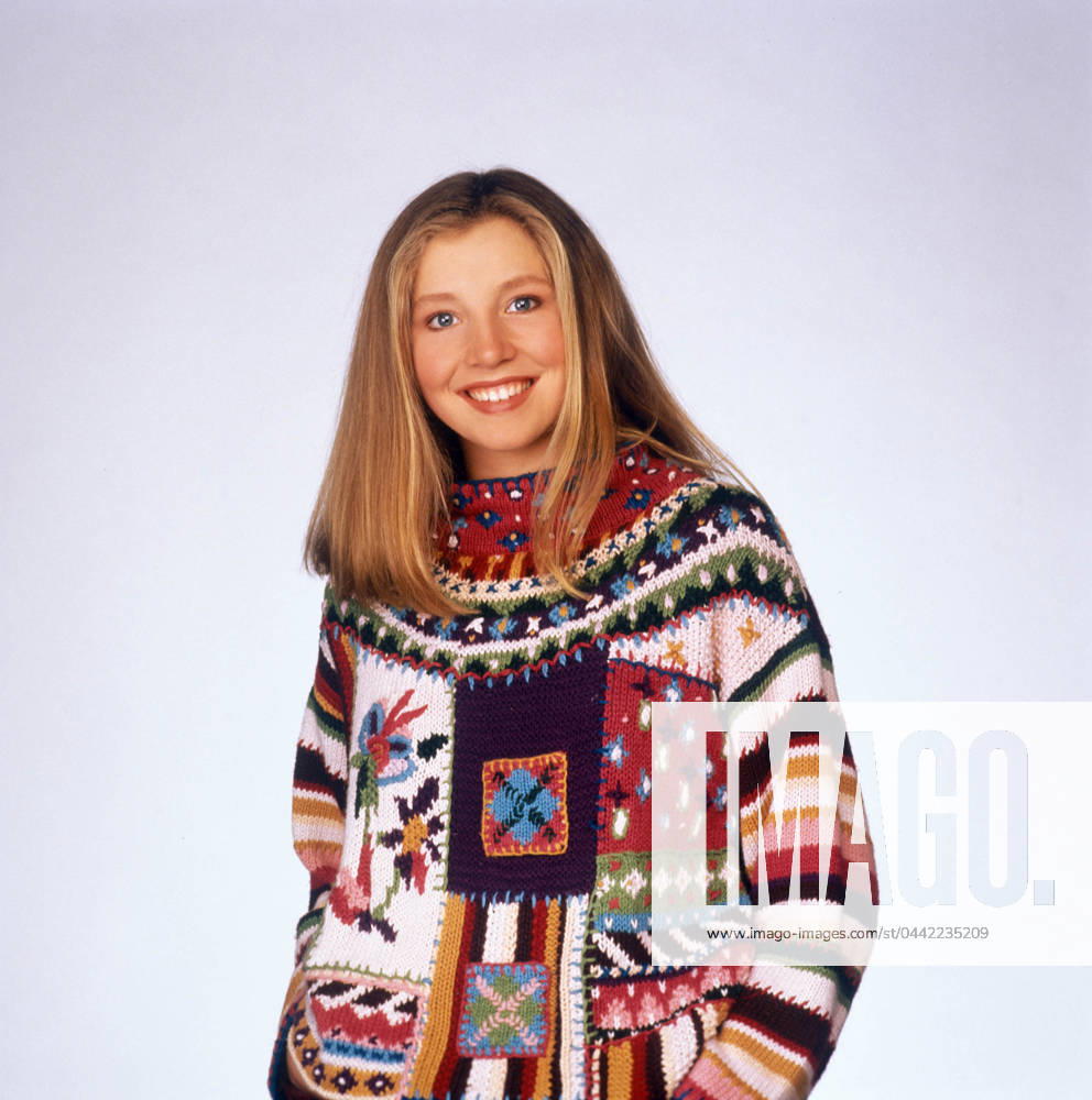 SARAH CHALKE PICTURES , Credit:Kimberly Butler Avalon 0537864794