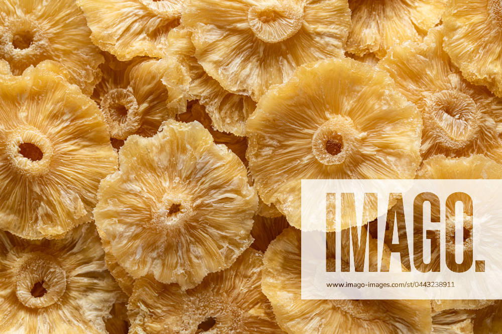 Getrocknet,ananas,trockenfrucht,getrocknete,getrockneter,getrocknetes,dörrfrucht,dörrfrüchte,dörrobst,trockenfrüchte,trockenobst ** dried food,pineapple,dried fruit,dried foods,pineapples,dried fruits 539-njk