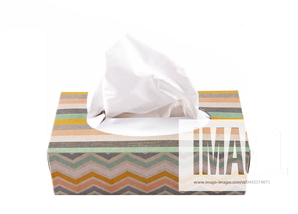 Taschentuchbox,papiertaschentuch,taschentuch,taschentücher,papiertaschentücher ** tissue box,handkerchief,tissue boxs,handkerchiefs klk-kh9