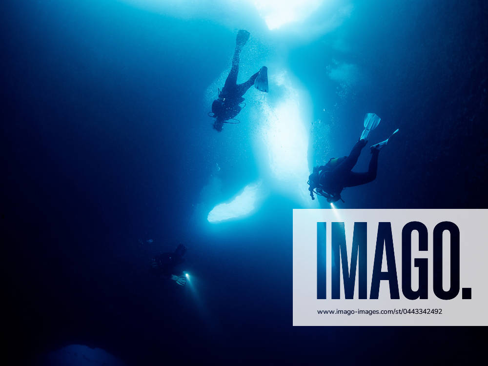 Taucher,tauchen,sporttauchen,wassersport ** diver,diving,dive,divers,dives,scuba,scuba diving 539-rdf