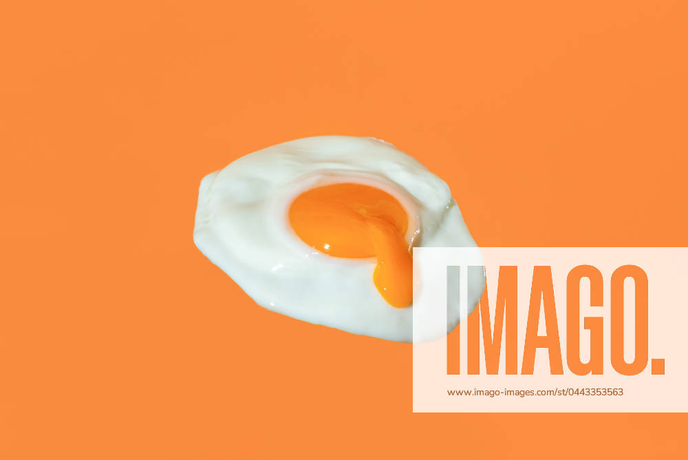 Spiegelei,spiegeleier ** fried egg,fried eggs zm6-hg4