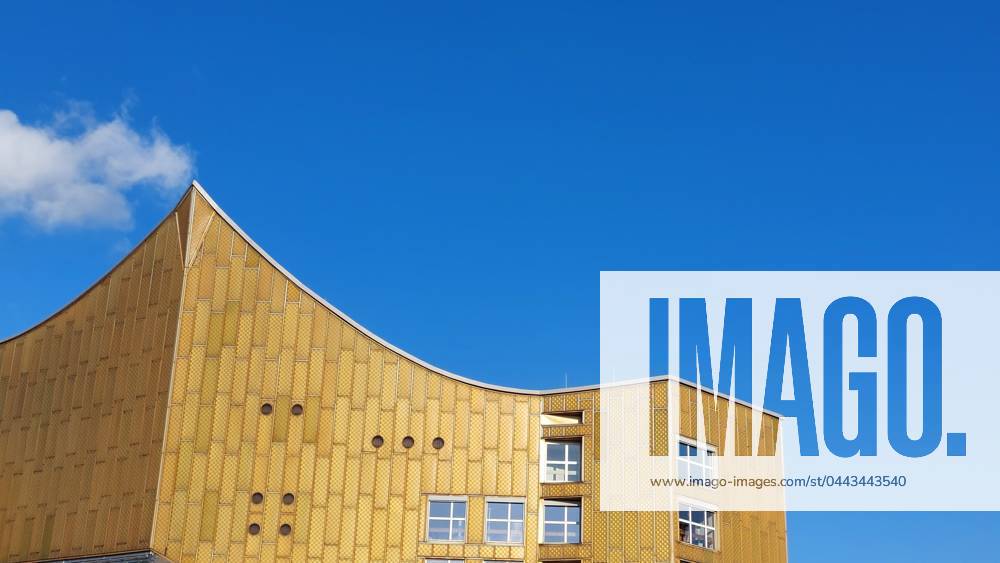 Berliner philharmonie,philharmonie ** berlin symphony orchestra,orcestra,orchestra,symphony orchestras j42-j1m