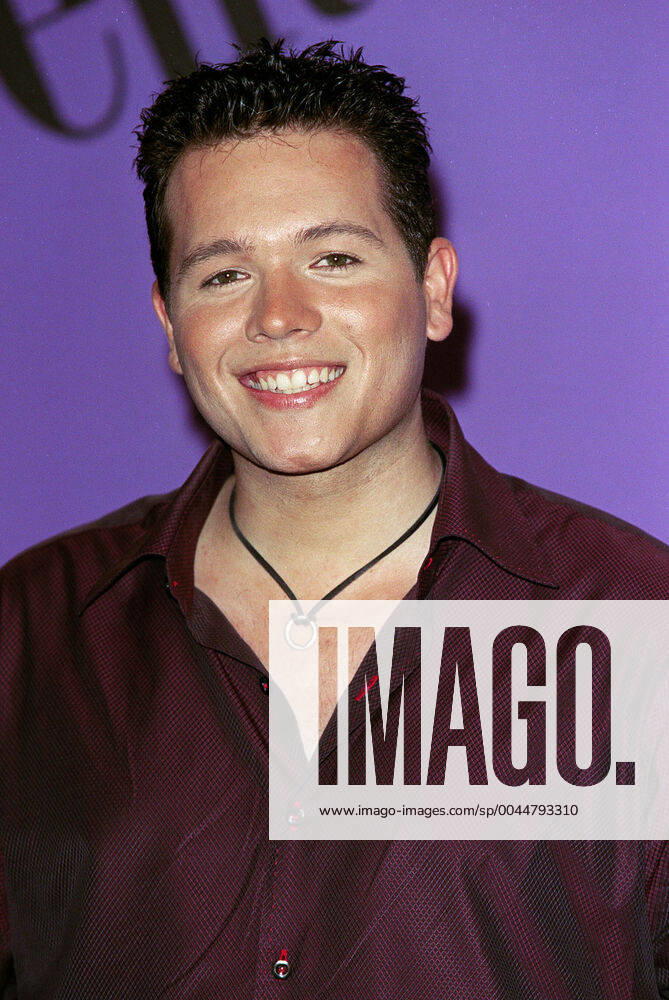 Dante Thomas Actor Teen Choice Awards Teen Choice Awards, Univeral City,Los Angeles, USA 12 August 2001