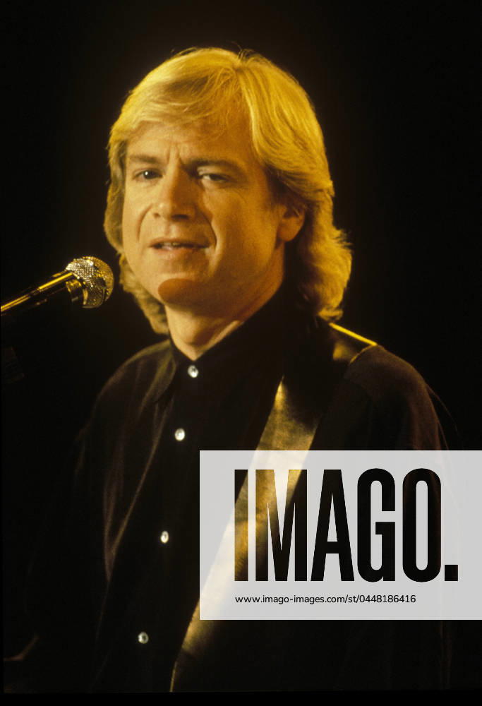 Justin Hayward Justin Hayward,