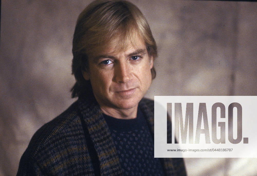 Justin Hayward Justin Hayward ,