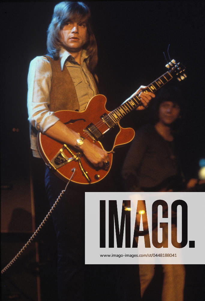 Justin Hayward Justin Hayward,