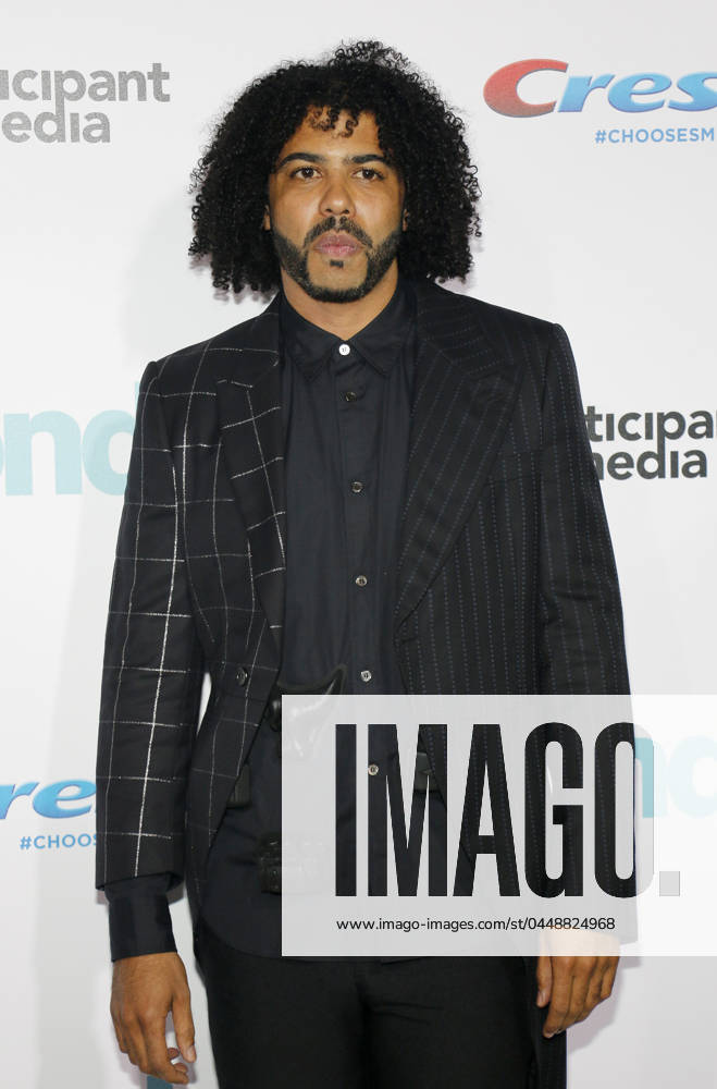 Daveed Diggs at the Premiere of Lionsgate s Wonder at the Regency Village Theatre in Westwood 172165, Daveed Diggs at the Premiere of Lionsgate s Wonder at the Regency Village Theatre in Westwood. Los Angeles, California - Tuesday November 14, 2017.,