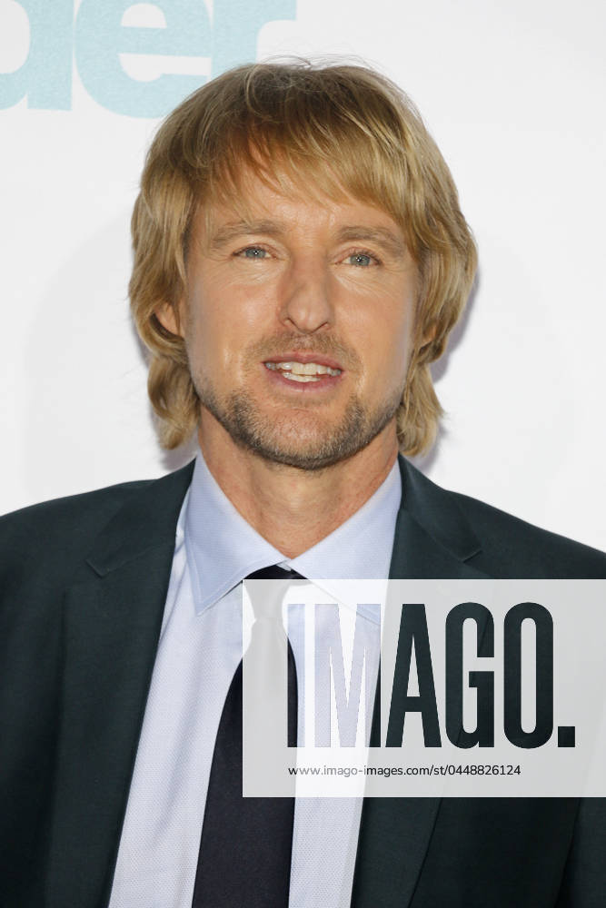 Owen Wilson at the Premiere of Lionsgate s Wonder at the Regency Village Theatre in Westwood 172165, Owen Wilson at the Premiere of Lionsgate s Wonder at the Regency Village Theatre in Westwood. Los Angeles, California - Tuesday November 14, 2017.,