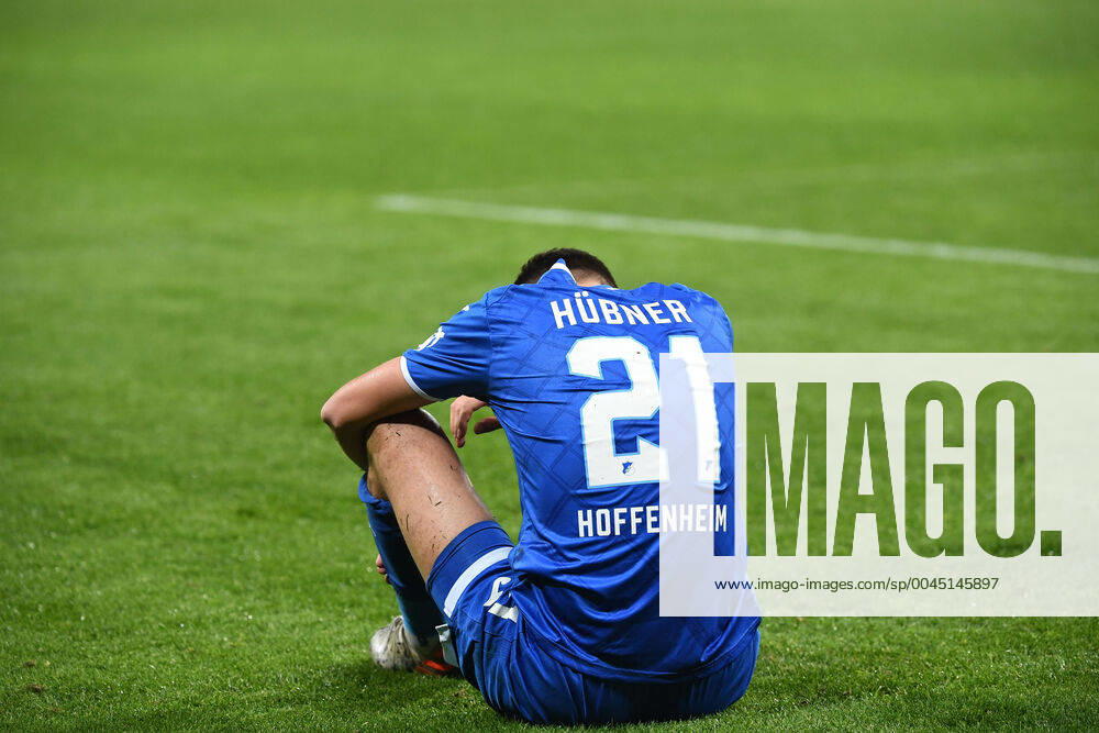 1 Soccer Bundesliga, TSG 1899 Hoffenheim 1 FSV Mainz 05,, v l Benjamin Huebner TSG 1899 Hoffenheim DFL DFL REGULATIONS PROHIBIT ANY USE OF PHOTOGRAPHS as IMAGE SEQUENCES and or QUASI VIDEO Sinsheim prio:1