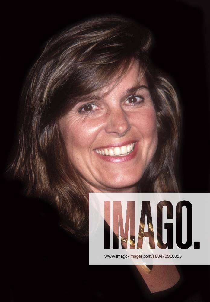 Susan St. James 1991 Susan St. James 1991 Photo By Adam Scull PHOTOlink. NEW YORK CITY USA