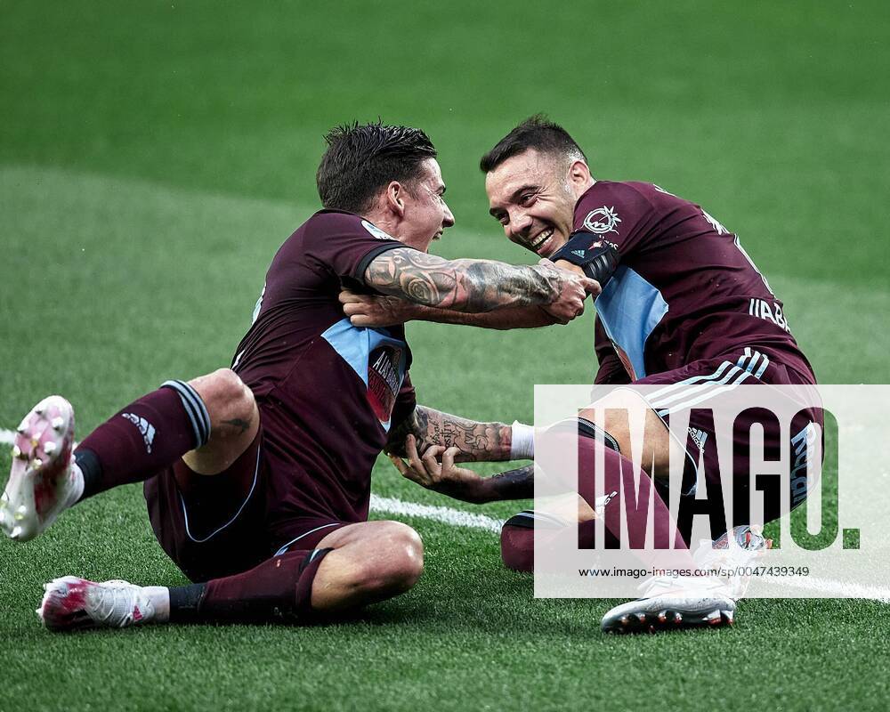 English La Liga soccer match Real Sociedad vs Celta at Reale Arena, Anoeta Stadium, San Sebastian, Gipuzkoa, June 24, 2020 La Liga Cordon Press Cordon Press AlcobaxBeitiax xx