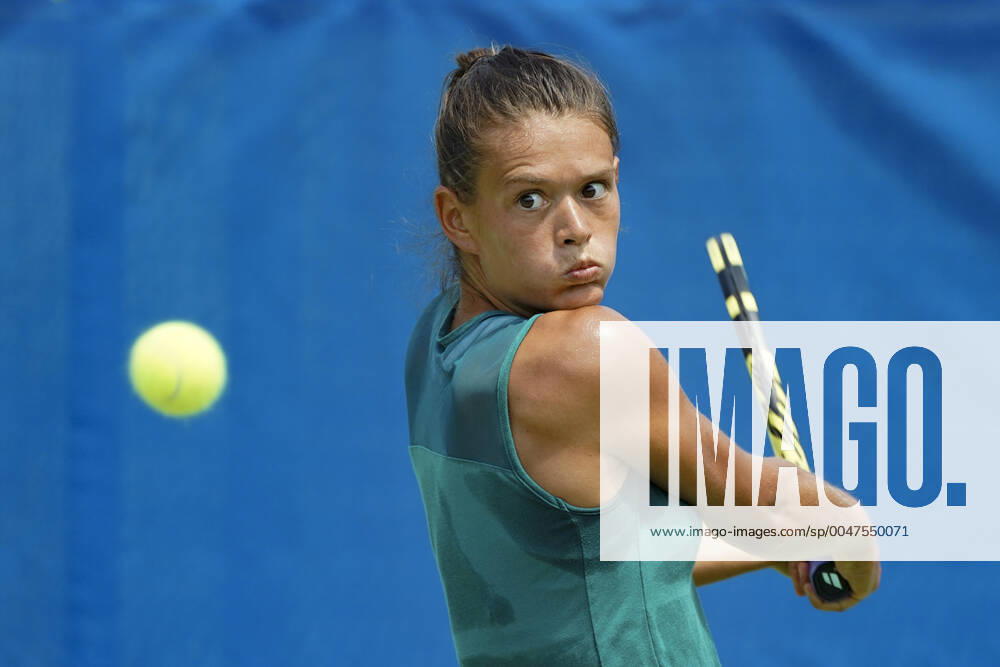 Chloe Paquet Tennis : Tournoi Challenge Elite FFT - Nice - 07 07 2020 NorbertScanella PanoramiC