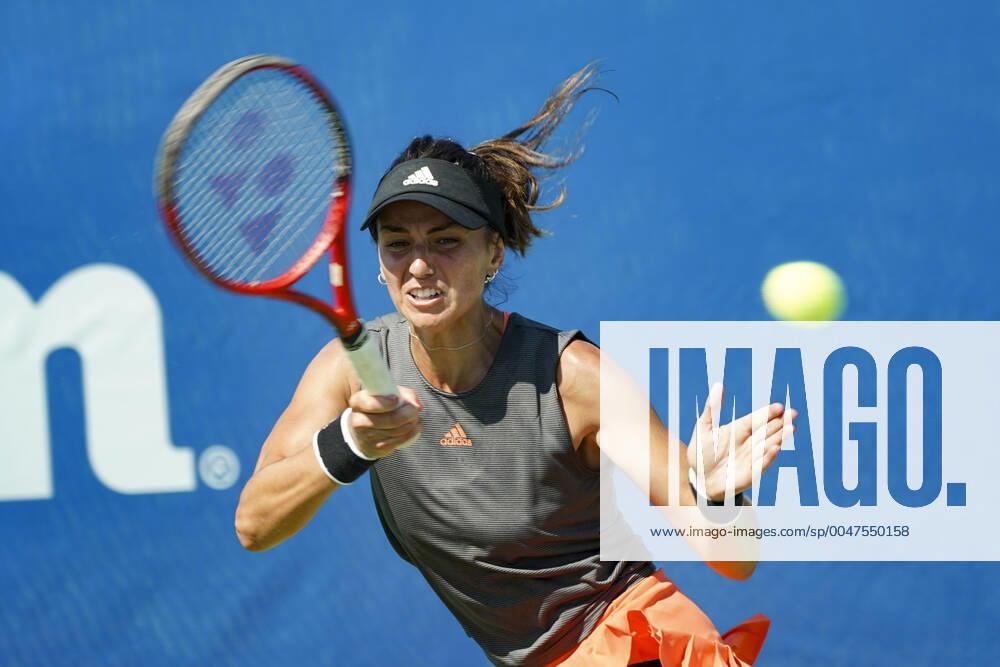 Amandine Hesse Tennis : Tournoi Challenge Elite FFT - Nice - 07 07 2020 NorbertScanella PanoramiC