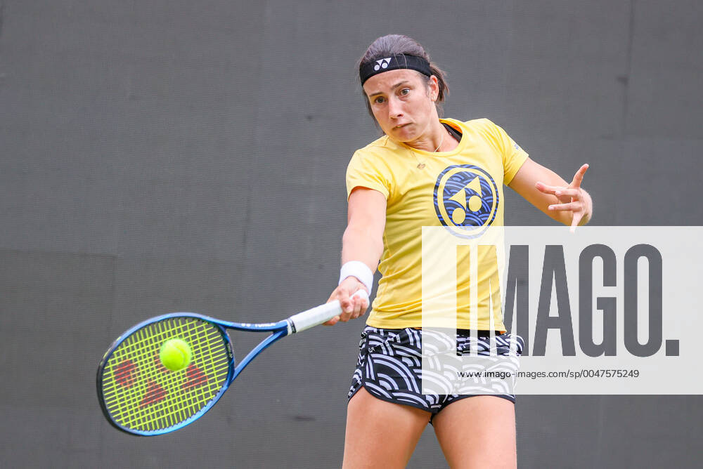 Anastasija Sevastova LAT , bett1ACES, Berlin, LTTC Red White Steffi Graf Stadium, 11 07 2020,