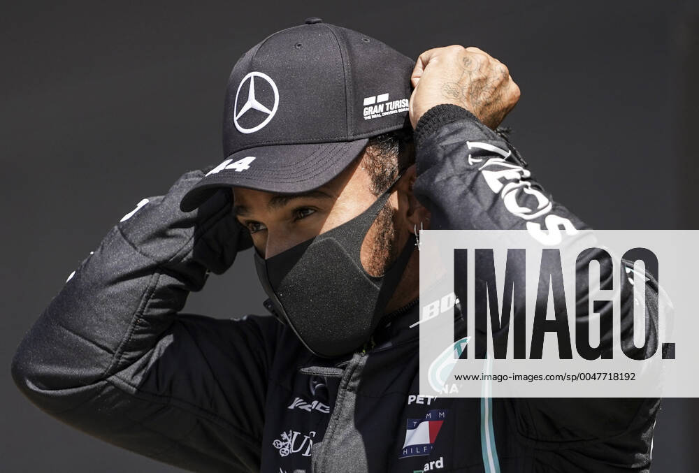 Local Caption