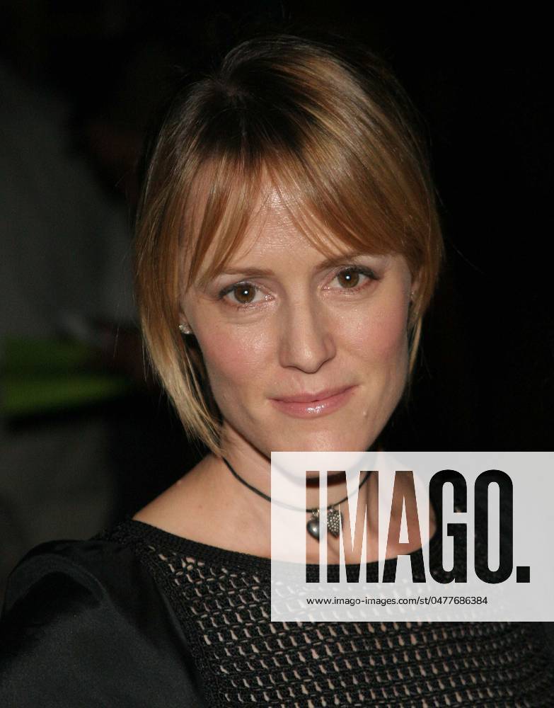 Mary Stuart Masterson Mary Stuart Masterson 2007 Photo By JR Davis PHOTOlink. Miami Beach FL USA