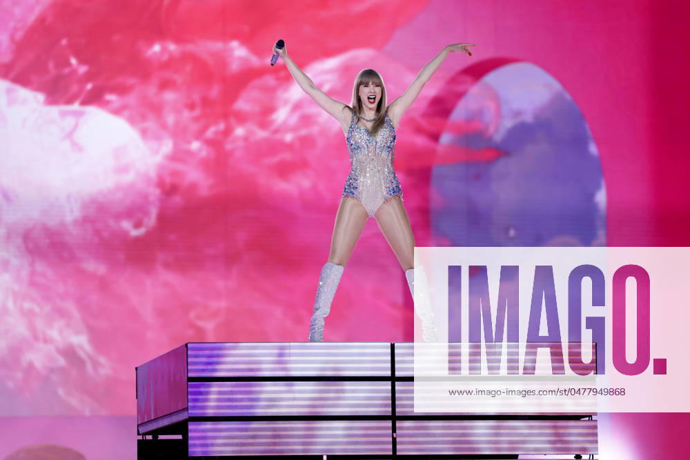 IMAGO stock photo