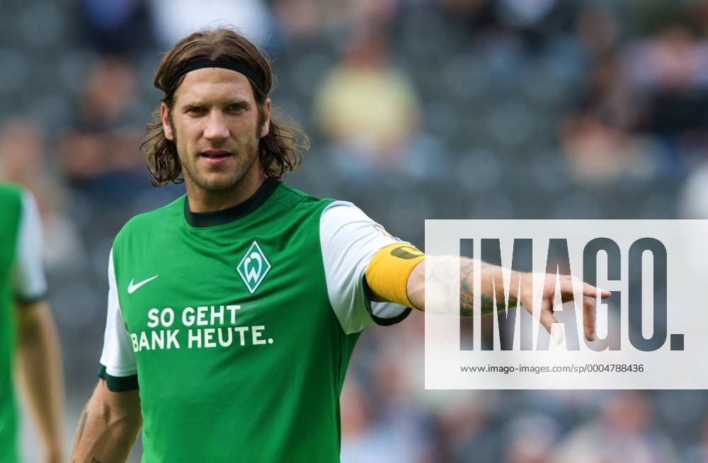Torsten Frings (SV Werder Bremen)
