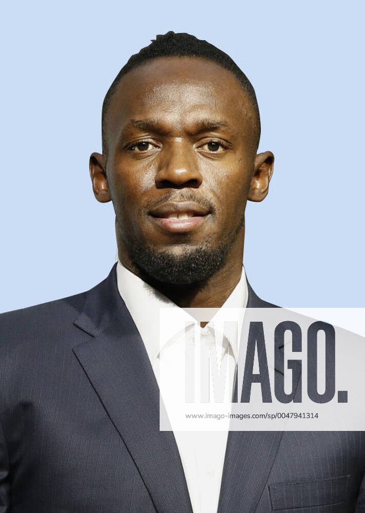 Usain Bolt tests positive for coronavirus World record sprinter and eight-time Olympic gold medalist Usain Bolt, seen in this file photo, has tested positive for the novel coronavirus, Reuters reported on Aug. 24, 2020.