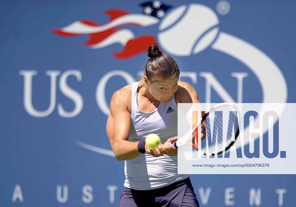 Dinara Safina Russland o0 Grand Slam Flushing Meadows WTA Tour
