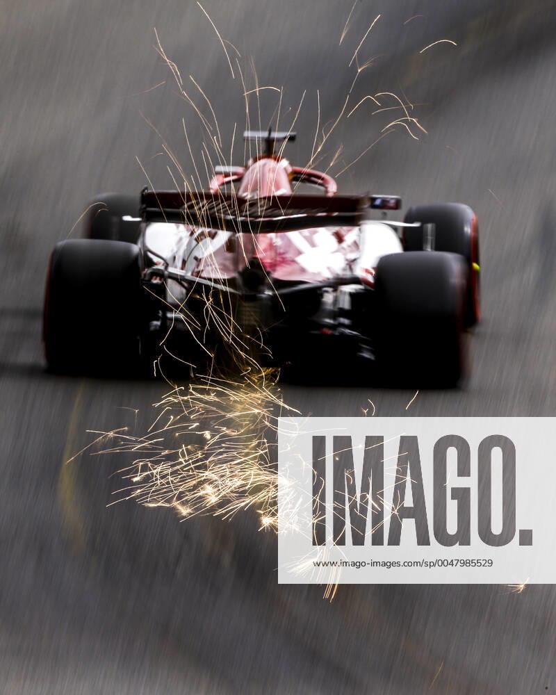 Motorsports FIA Formula One World Championship 2020, Grand Prix of Belgium, 7 Kimi Raikkonen FIN, Alfa Romeo Racing ORLEN , Spa Francorchamps Belgium