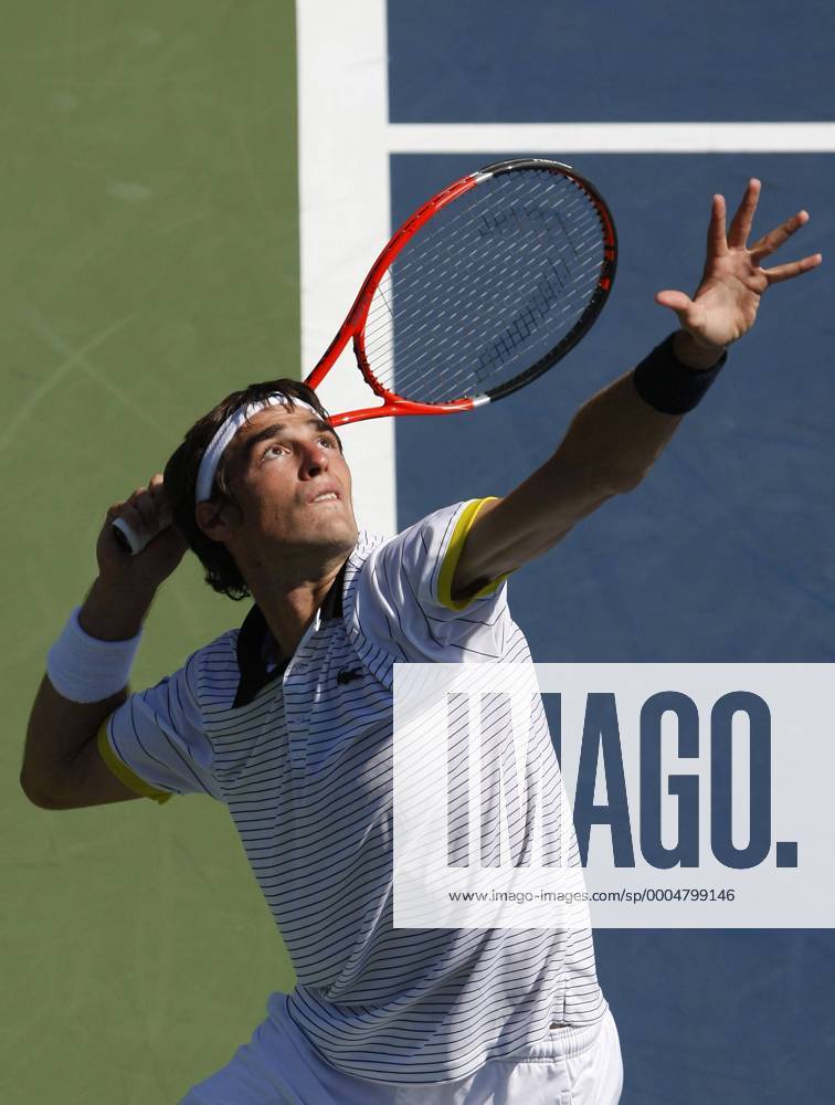 Jeremy Chardy (FRA)